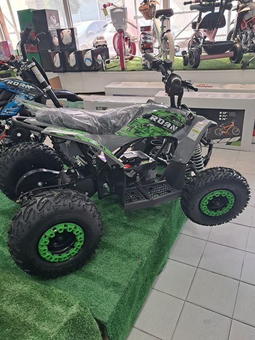 Mini mota eletrica 36v 1000wt