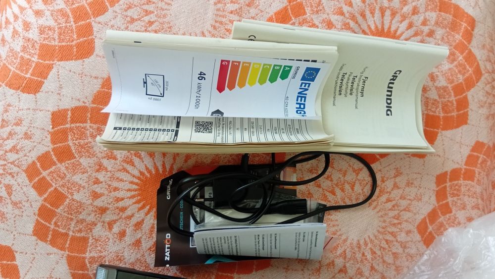 Телевизор супер очень хороший