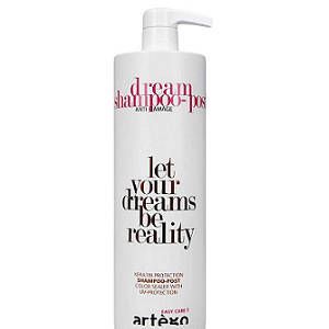 Artego Dream Szampon Odżywczy 1000Ml Oryginalny