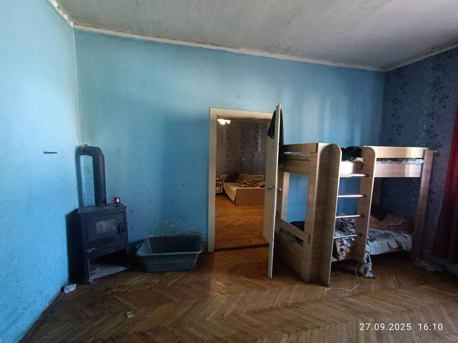 Продам ХОРОШИЙ Будинок