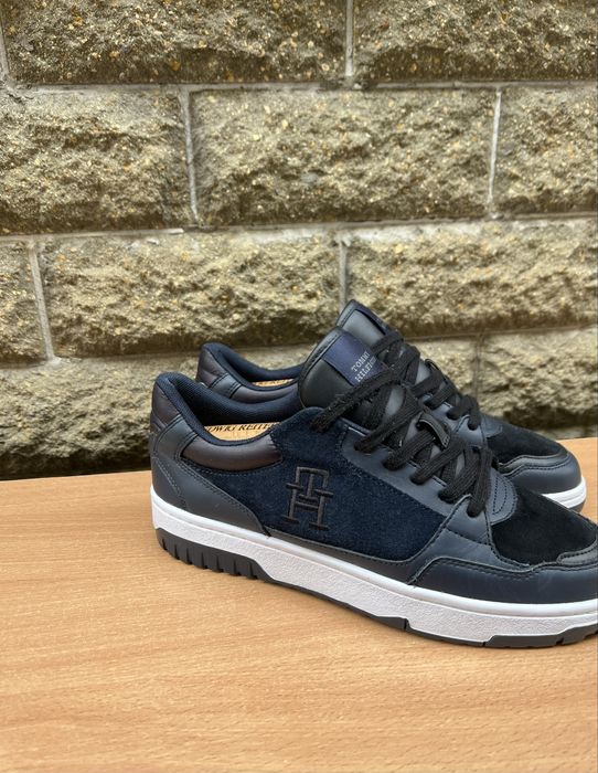 Tommy Hilfiger Оригинал