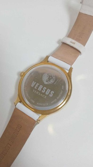 Годинник Versus Versace VSP410218