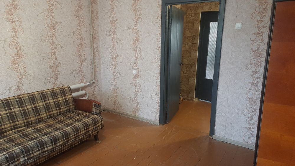 Продається 2х кімнатна чешка, Київська