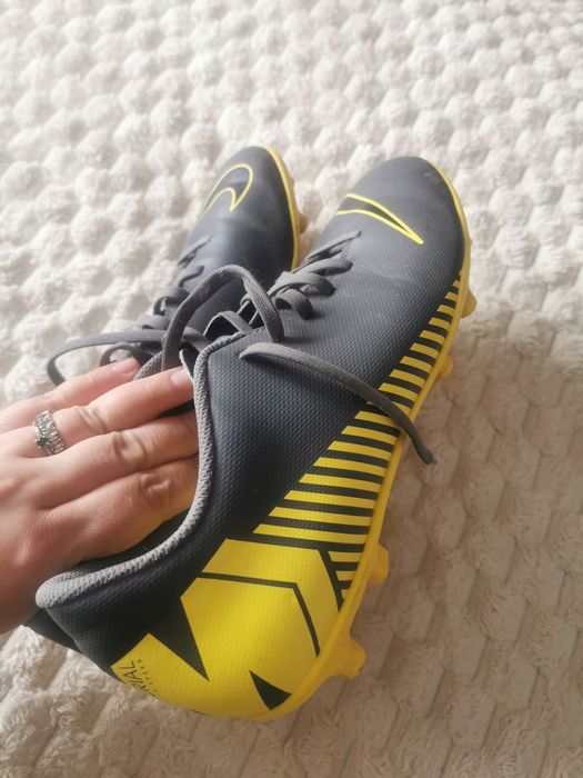 Buty Nike Mercurial roz. 41