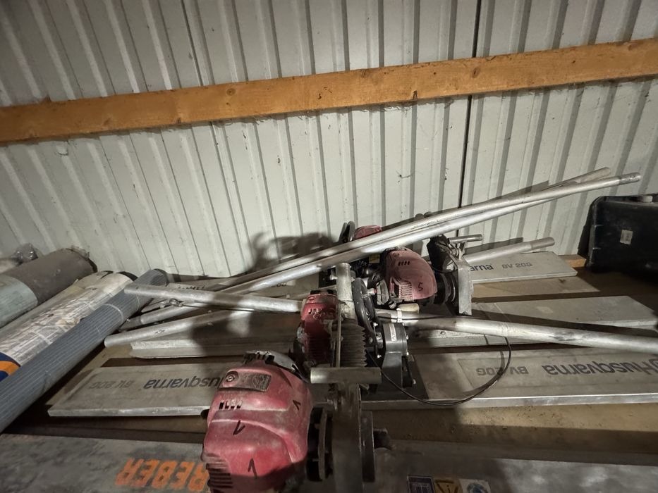 Łata wibracyjna promocja