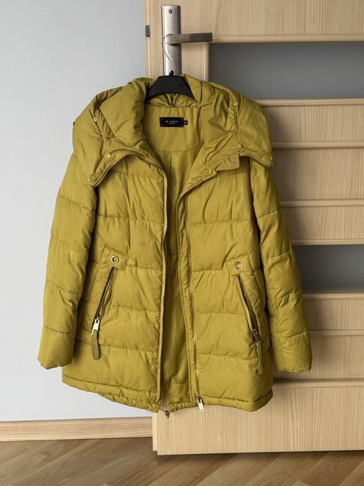 Kurtka zimowa Monnari rozm.38