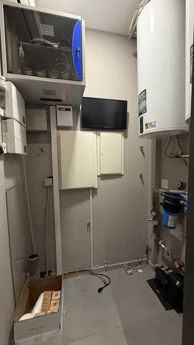 Продаж фасадного приміщення 147м2 Велика Житомирська | Володимирська