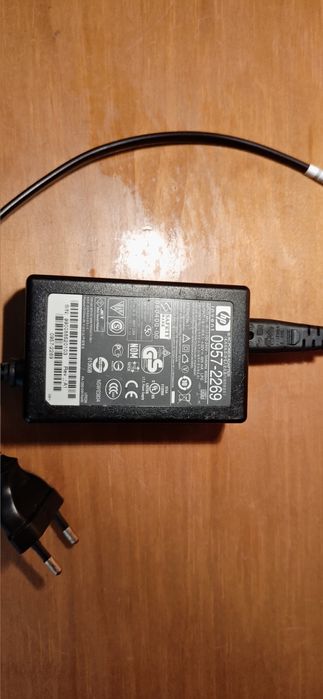 HP Printer Transformer64286318883970121