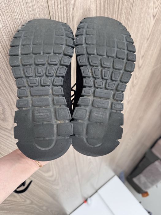 Жіночі Skechers