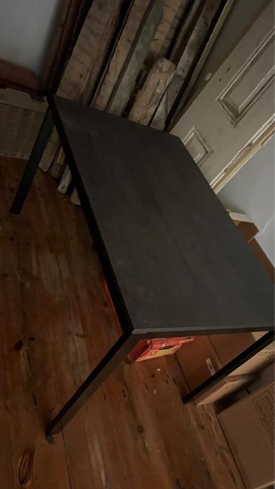 Mesa jantar extensivel