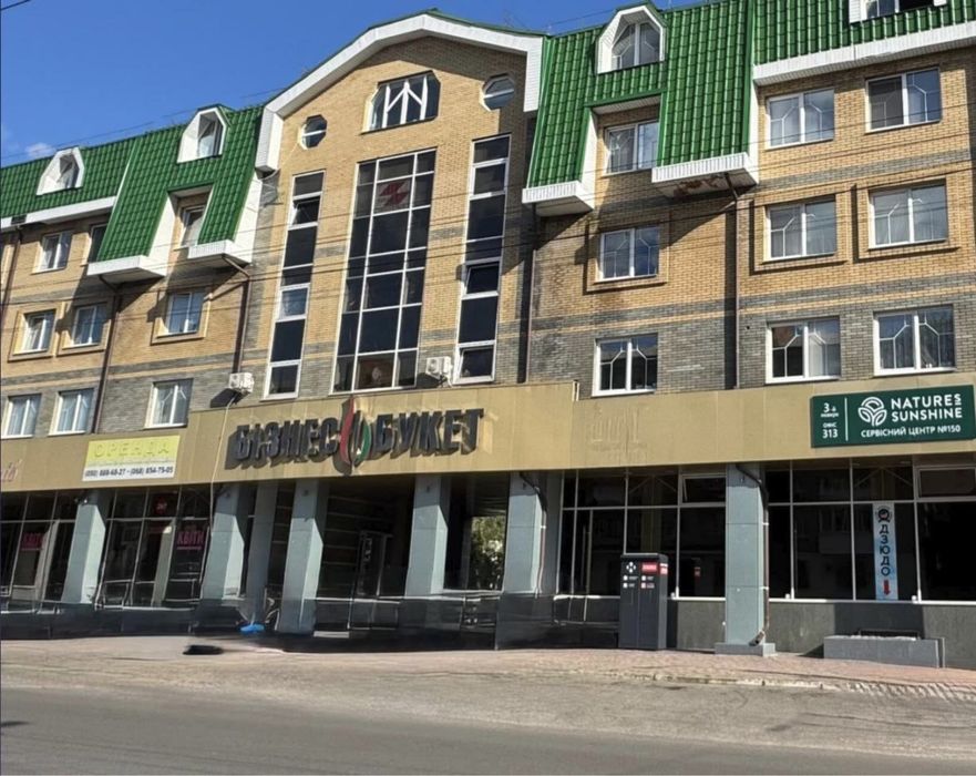 Підготовка до НМТ 9-11 клас