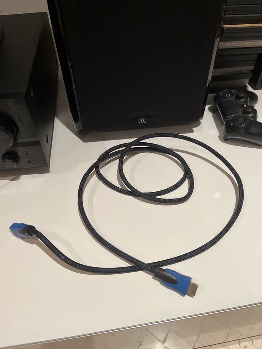 Play Station 4 Standard usada (500 gb)