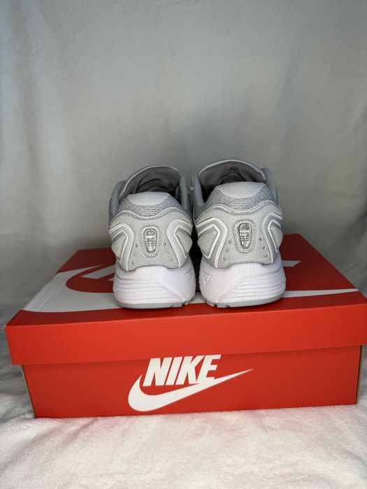 Nike Air Pegasus Wave