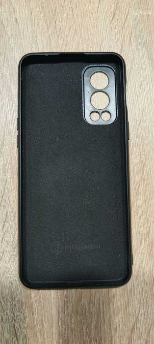 ETUI MOBIWEAR dla Oneplus Nord 2 używane