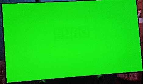 Philips 65OLED707/12 - 120Hz Android Ambilight Dolby Vision Atmos