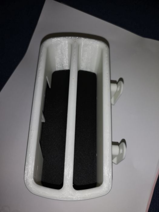 Réplica grelhas Peugeot 106 rallye