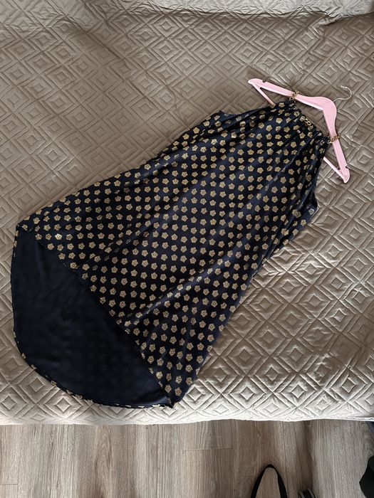 Сукня Oodji Ultra, розмір 38