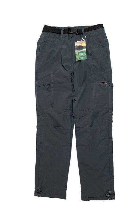 Штаны карго Зимние на Флисе SoftShell Штаны на весну  Брюки outdoor