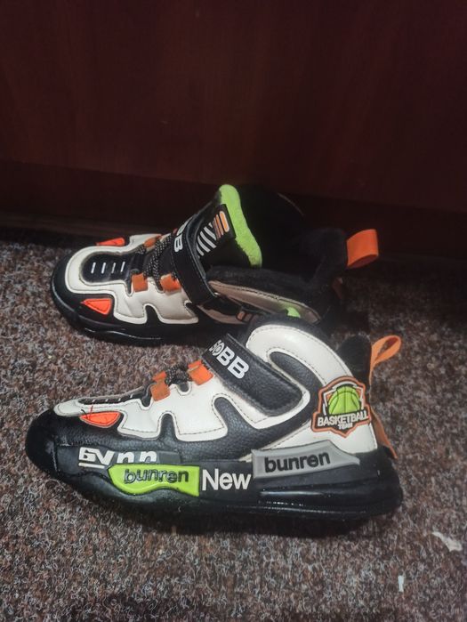 Безкоштовно віддам