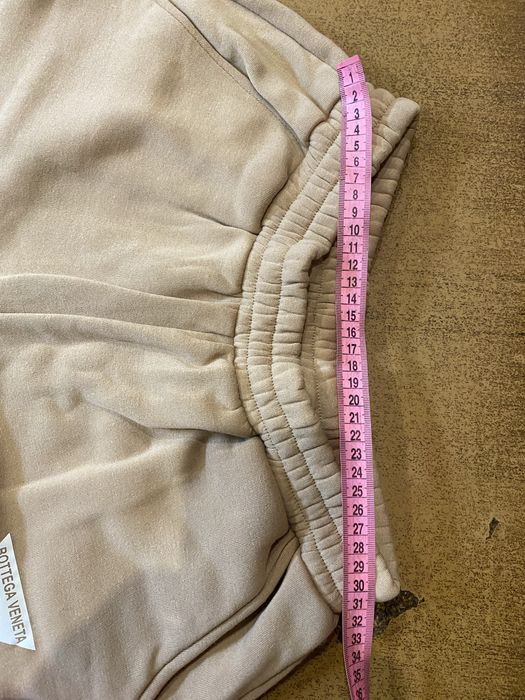 Продам  костюм новий 46-48