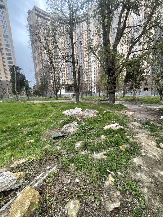 Продаю 31с АРКАДИЯ ‼️ Генуэзская АЛЛЕЯ  Жемчужина Сити Молл Плаза Море