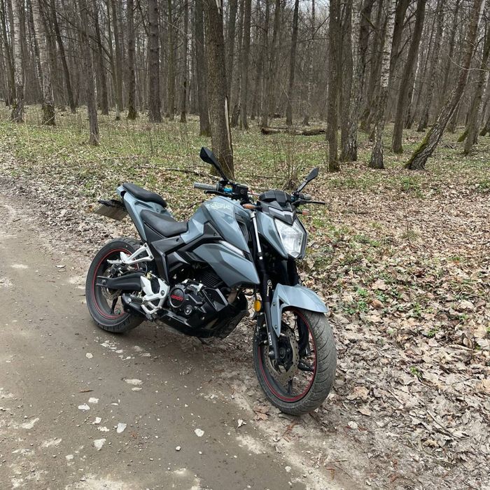 лонцін цр 4 250 19лс