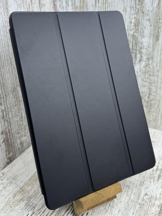 Чехол книжка Smart Case на Lenovo Tab M11/ P11 Gen 2/ Xiaoxin Чохол