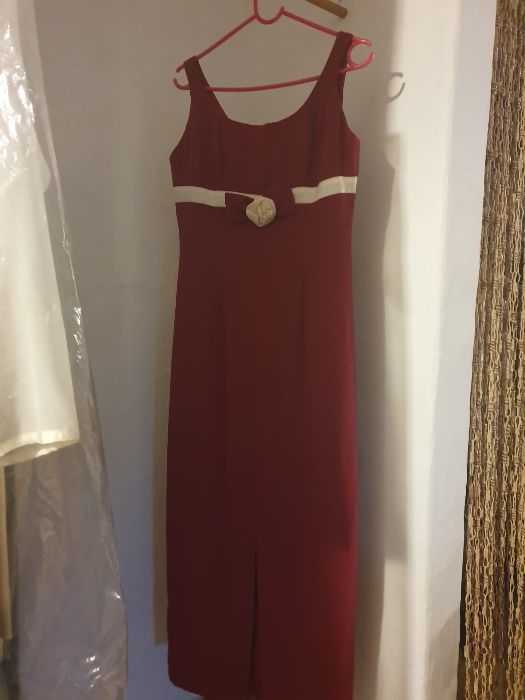 vestidos de festa e cerimónia senhora