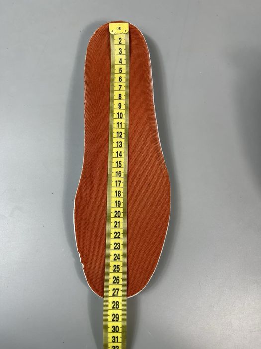 Ботинки Regatta Waterproof 42 розмір (по устілці 27 см)