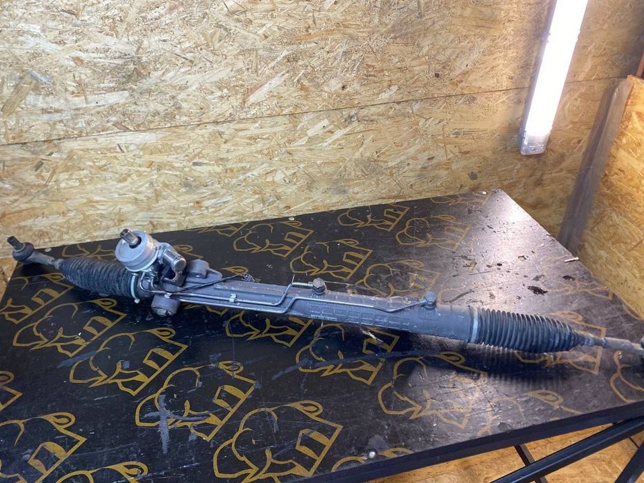 Рульова рейка Audi A6 C6