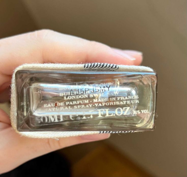 London Burberry for women