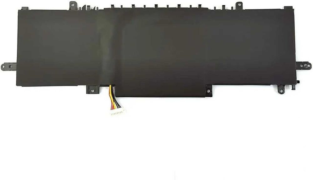 Аккумулятор ASUS C31N1841 UX334FL-A4015T ZenBook Edition