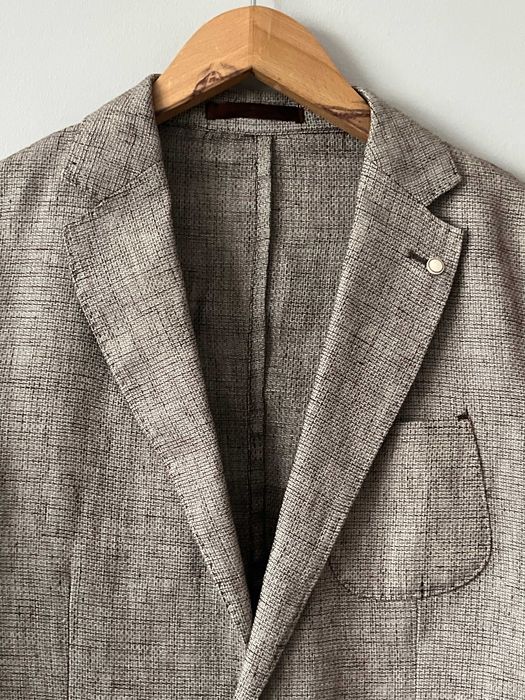 Marynarka Mango rozmiar 48