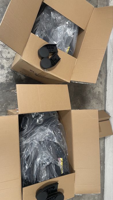 Cadeira Auto Cybex Platinum Cloud Z2 I-SIZE  P