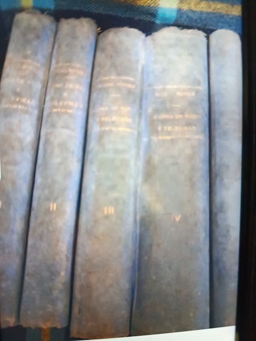 Curso nacional school usa