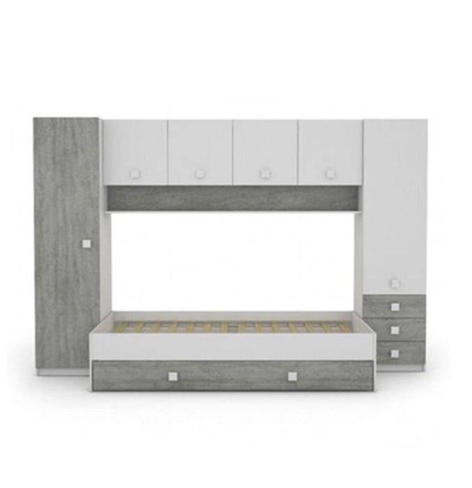 Estúdio/Cama para venda