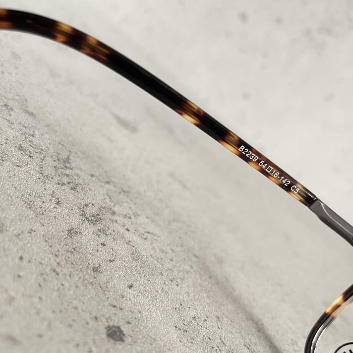 .Stylowe okulary, oprawki, unisex, etui w zestawie.materiał octan.