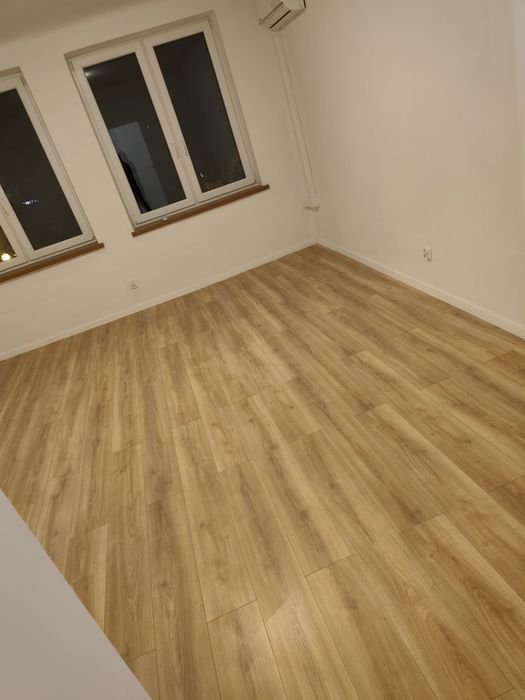 Lokal na piętrze Nowe Miasto