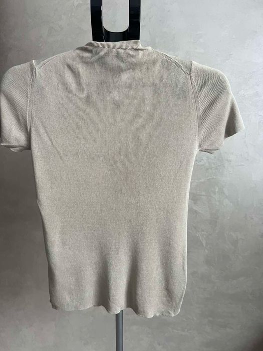 Жіночий светр Jil Sander