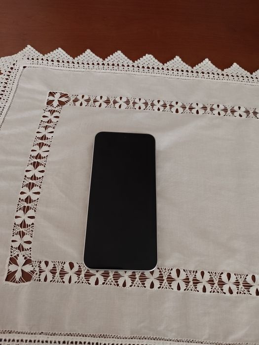 Redmi note 15 Pro
