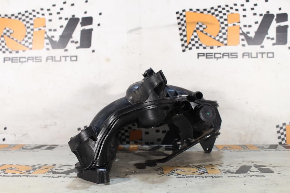 Coletor de admissão PEUGEOT RCZ