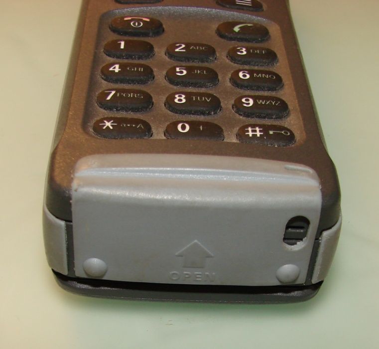 Siemens S10D ACTIVE, Мобильный, Защищённый, Раритет, Ретро, Коллекция