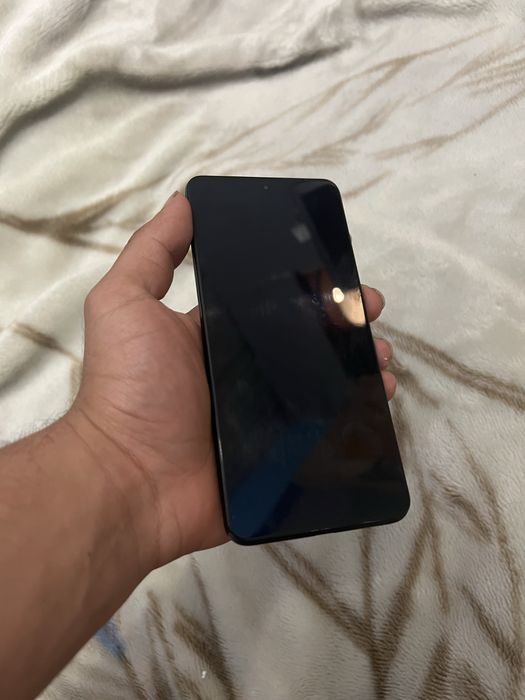 Xiaomi 12T 128Gb