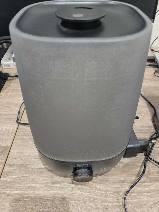 Зволожувач повітря Cooper & Hunter CH-2520T