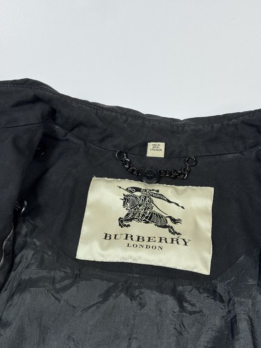 тренч пальто Burberry Burberrys жіноче оригінал з поясом та капюшоном