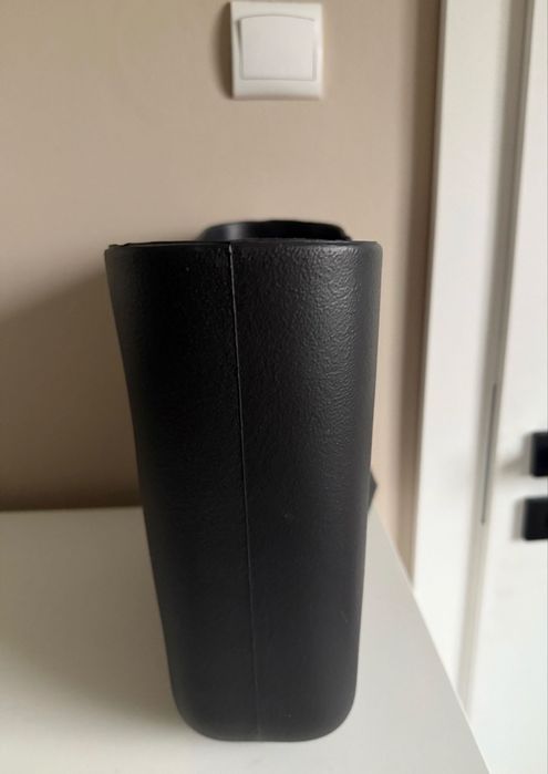 Body obag o bag mini nero czarne nowe