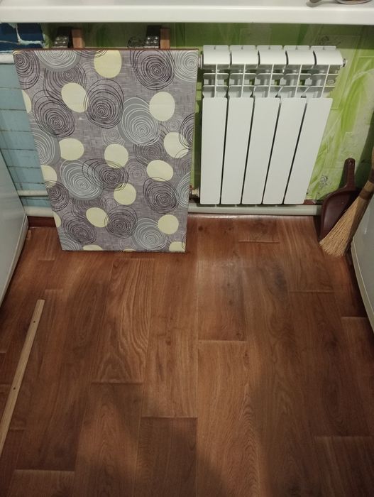 Продам кімнату в гарному стані