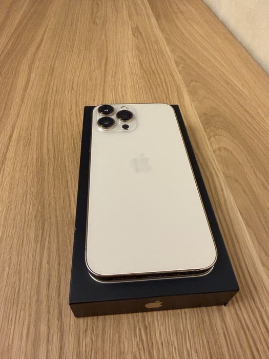 Продам  IPhone 13 Pro Max   512gb