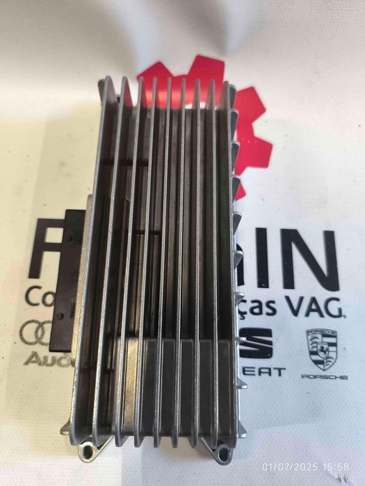 Amplificador de Colunas AUDI A5 1.8 TFSI (118 kW / 160 cv) [05.2009 - 09.2011] 8T0035223J (OEM) | 720300400100 (OEM)