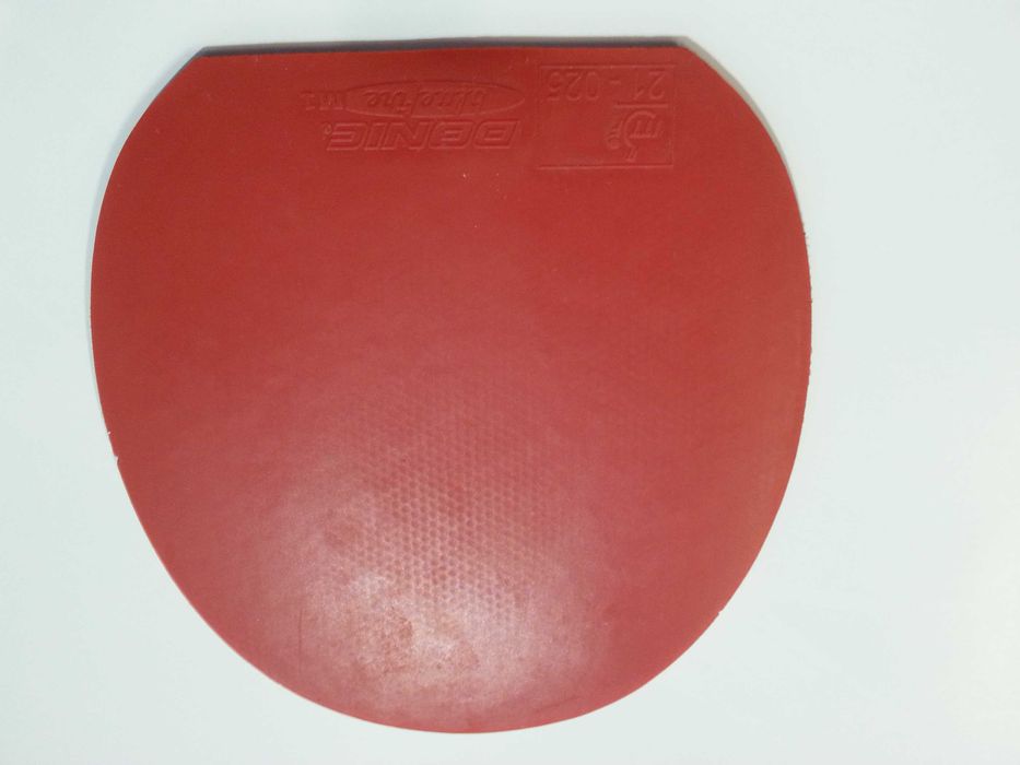 Okładzina Donic Bluefire M1 gr 2,0 (180AM)